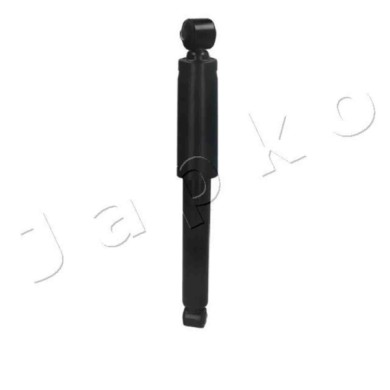 MJ-10048_3.JPG Ammortizzatore MJ10048 JAPKO per RENAULT AUDI OPEL FIAT NISSAN SEAT