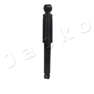MJ-10048_3.JPG Ammortizzatore MJ10048 JAPKO per RENAULT AUDI OPEL FIAT NISSAN SEAT