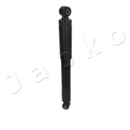 LIBRETTO_RICHIESTA_TARGA.JPG Ammortizzatore MJ10048 JAPKO per RENAULT AUDI OPEL FIAT NISSAN SEAT