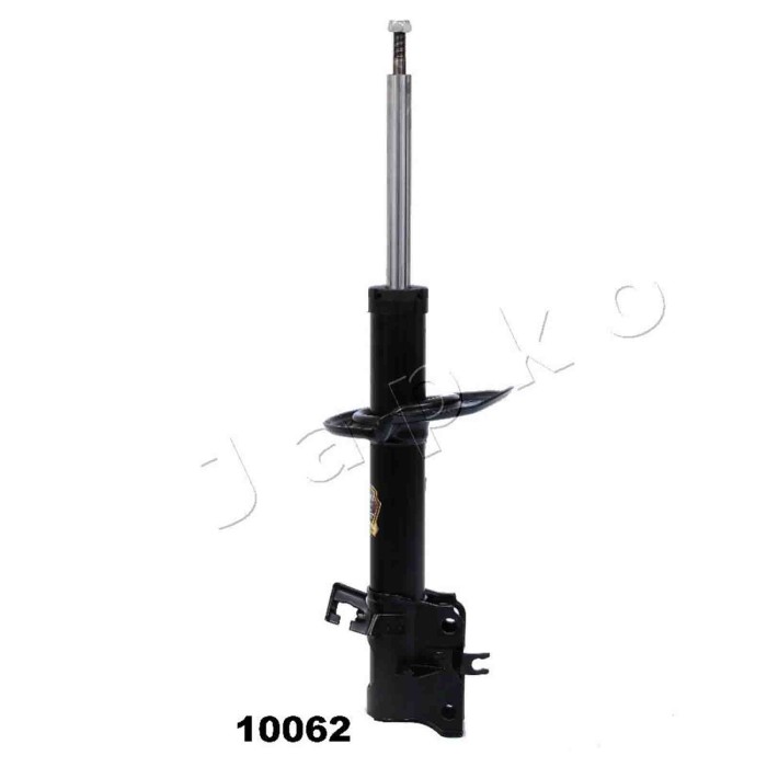 NEUTRO.jpg Ammortizzatore MJ10062 JAPKO per NISSAN