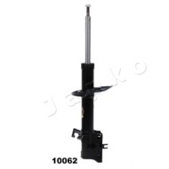 NEUTRO.jpg Ammortizzatore MJ10062 JAPKO per NISSAN