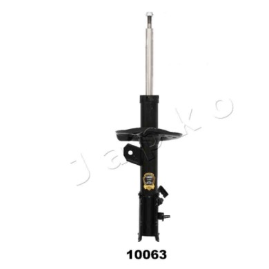 NEUTRO.jpg Ammortizzatore MJ10063 JAPKO per NISSAN