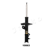 Ammortizzatore MJ10063 JAPKO per NISSAN