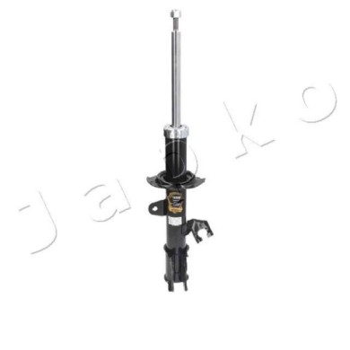 MJ-10098_2.JPG Ammortizzatore MJ10098 JAPKO per NISSAN
