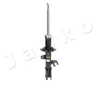 Ammortizzatore MJ10098 JAPKO per NISSAN
