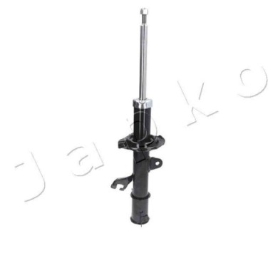MJ-10098_3.JPG Ammortizzatore MJ10098 JAPKO per NISSAN
