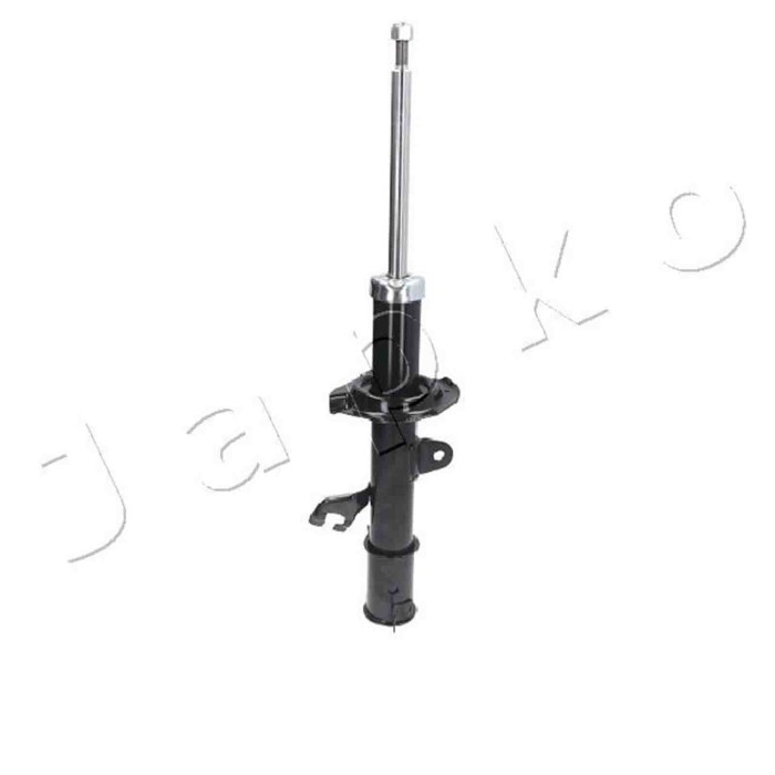 MJ-10098_3.JPG Ammortizzatore MJ10098 JAPKO per NISSAN