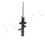 MJ-10098_3.JPG Ammortizzatore MJ10098 JAPKO per NISSAN