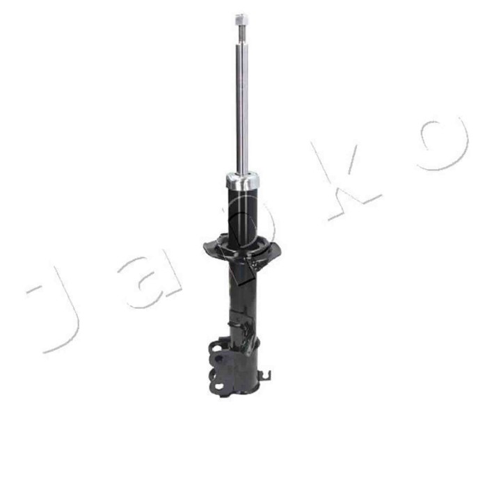 LIBRETTO_RICHIESTA_TARGA.JPG Ammortizzatore MJ10098 JAPKO per NISSAN