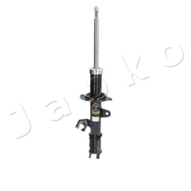 MJ-10099_2.JPG Ammortizzatore MJ10099 JAPKO per NISSAN