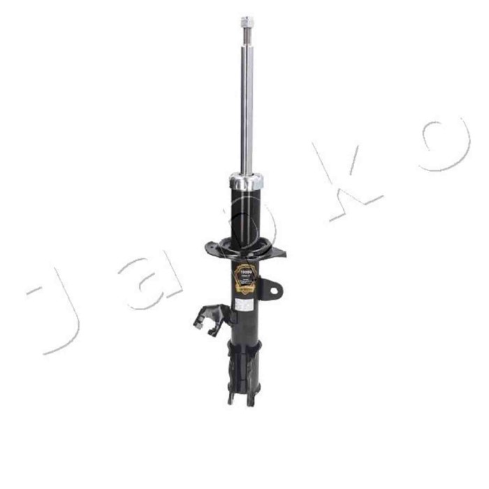 MJ-10099_2.JPG Ammortizzatore MJ10099 JAPKO per NISSAN