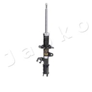 Ammortizzatore MJ10099 JAPKO per NISSAN