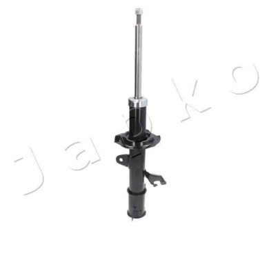 MJ-10099_3.JPG Ammortizzatore MJ10099 JAPKO per NISSAN