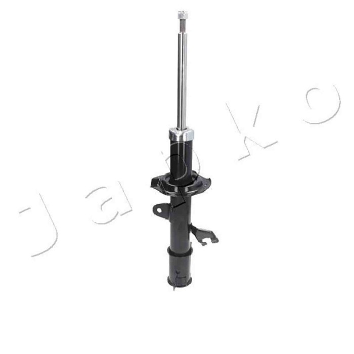 MJ-10099_3.JPG Ammortizzatore MJ10099 JAPKO per NISSAN