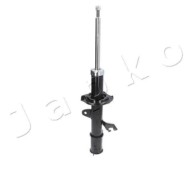 MJ-10099_3.JPG Ammortizzatore MJ10099 JAPKO per NISSAN
