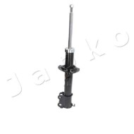 LIBRETTO_RICHIESTA_TARGA.JPG Ammortizzatore MJ10099 JAPKO per NISSAN