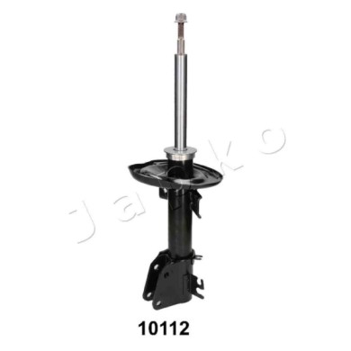 NEUTRO.jpg Ammortizzatore MJ10112 JAPKO per RENAULT OPEL NISSAN