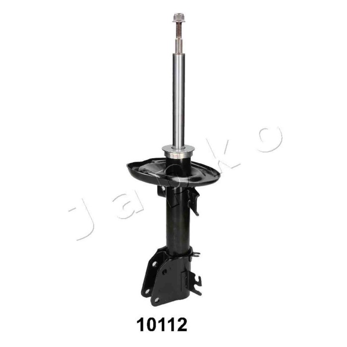 NEUTRO.jpg Ammortizzatore MJ10112 JAPKO per RENAULT OPEL NISSAN