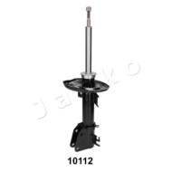 Ammortizzatore MJ10112 JAPKO per RENAULT OPEL NISSAN