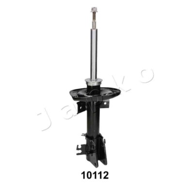 LIBRETTO_RICHIESTA_TARGA.JPG Ammortizzatore MJ10112 JAPKO per RENAULT OPEL NISSAN