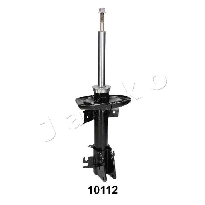 LIBRETTO_RICHIESTA_TARGA.JPG Ammortizzatore MJ10112 JAPKO per RENAULT OPEL NISSAN