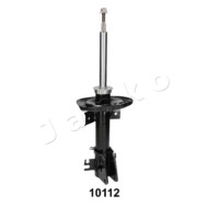 LIBRETTO_RICHIESTA_TARGA.JPG Ammortizzatore MJ10112 JAPKO per RENAULT OPEL NISSAN