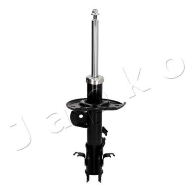 MJ-10117_2.JPG Ammortizzatore MJ10117 JAPKO per NISSAN