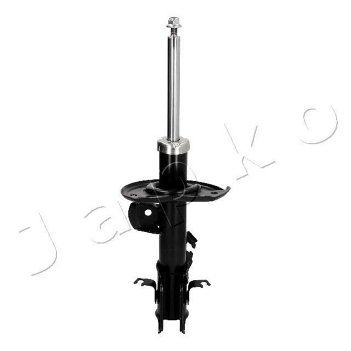 MJ-10117_2.JPG Ammortizzatore MJ10117 JAPKO per NISSAN