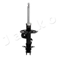 MJ-10117_2.JPG Ammortizzatore MJ10117 JAPKO per NISSAN
