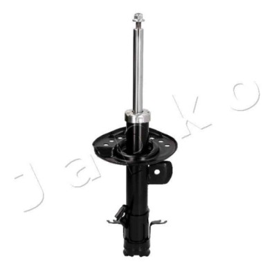 MJ-10117_3.JPG Ammortizzatore MJ10117 JAPKO per NISSAN