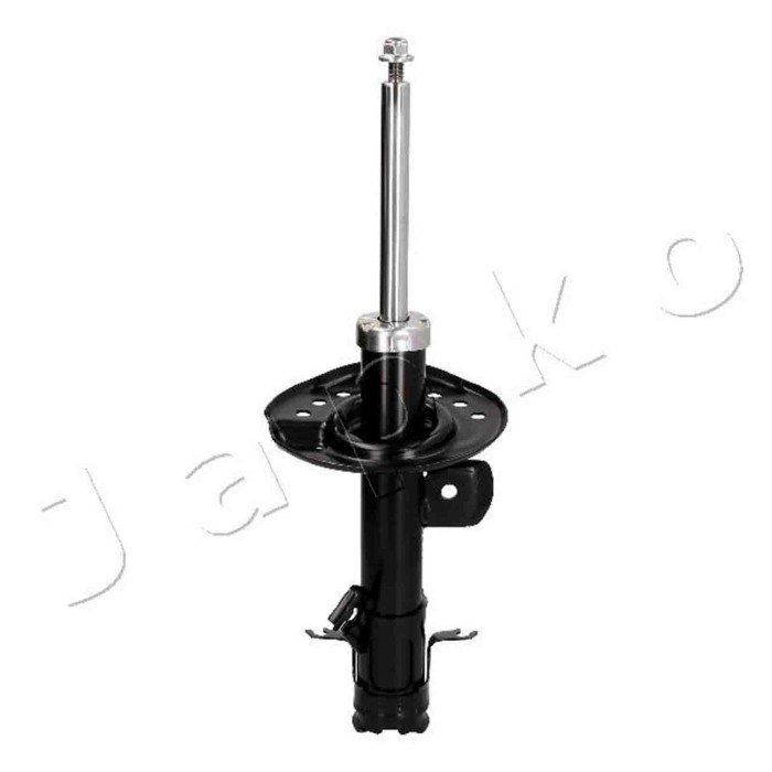 MJ-10117_3.JPG Ammortizzatore MJ10117 JAPKO per NISSAN