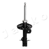 MJ-10117_3.JPG Ammortizzatore MJ10117 JAPKO per NISSAN