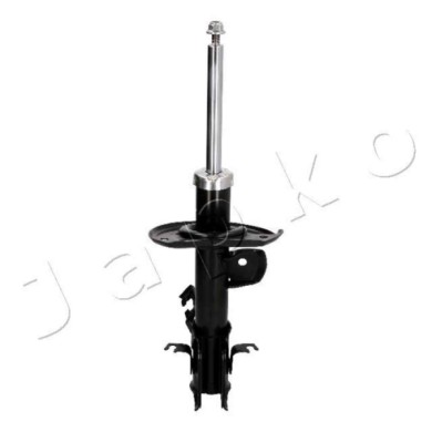 MJ-10118_2.JPG Ammortizzatore MJ10118 JAPKO per NISSAN