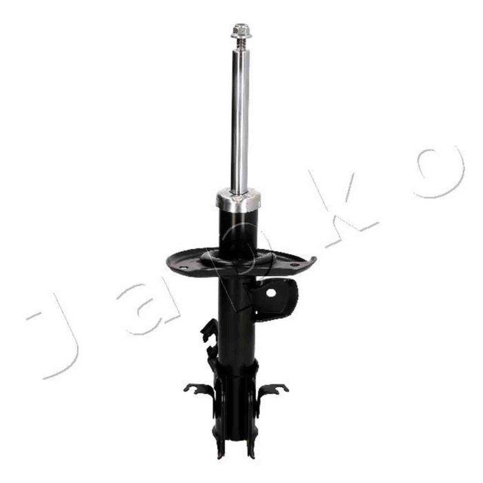 MJ-10118_2.JPG Ammortizzatore MJ10118 JAPKO per NISSAN