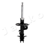 Ammortizzatore MJ10118 JAPKO per NISSAN