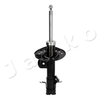 MJ-10118_3.JPG Ammortizzatore MJ10118 JAPKO per NISSAN
