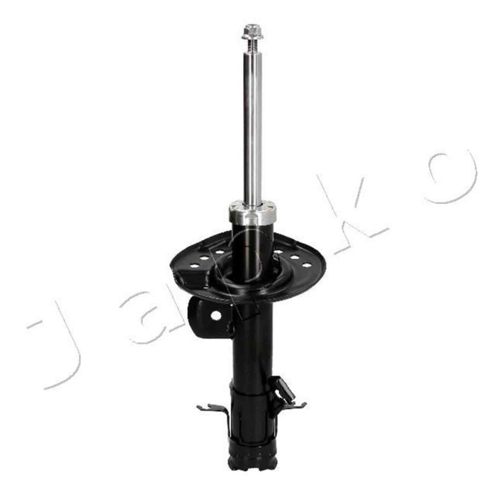 MJ-10118_3.JPG Ammortizzatore MJ10118 JAPKO per NISSAN
