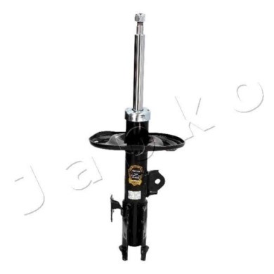 MJ-22122_2.JPG Ammortizzatore MJ22122 JAPKO per TOYOTA