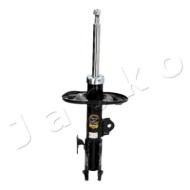 Ammortizzatore MJ22122 JAPKO per TOYOTA