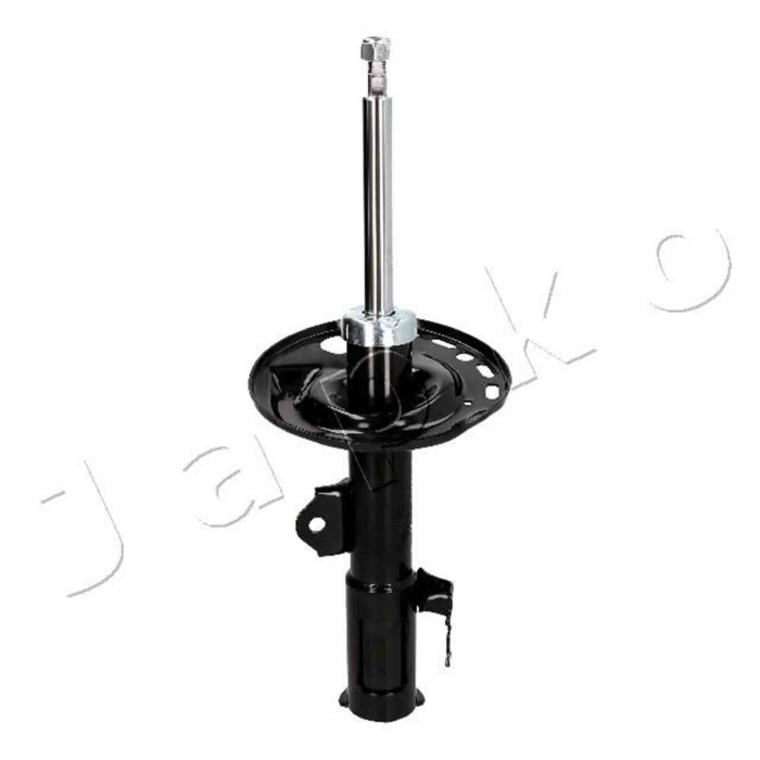 MJ-22122_3.JPG Ammortizzatore MJ22122 JAPKO per TOYOTA