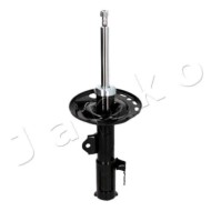 MJ-22122_3.JPG Ammortizzatore MJ22122 JAPKO per TOYOTA