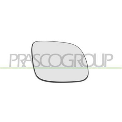 AD0167523_1.JPG Piastra Specchio Destra Per Audi A3 3/5 Porte (8v1/8va) Dal 1996 Al 2003