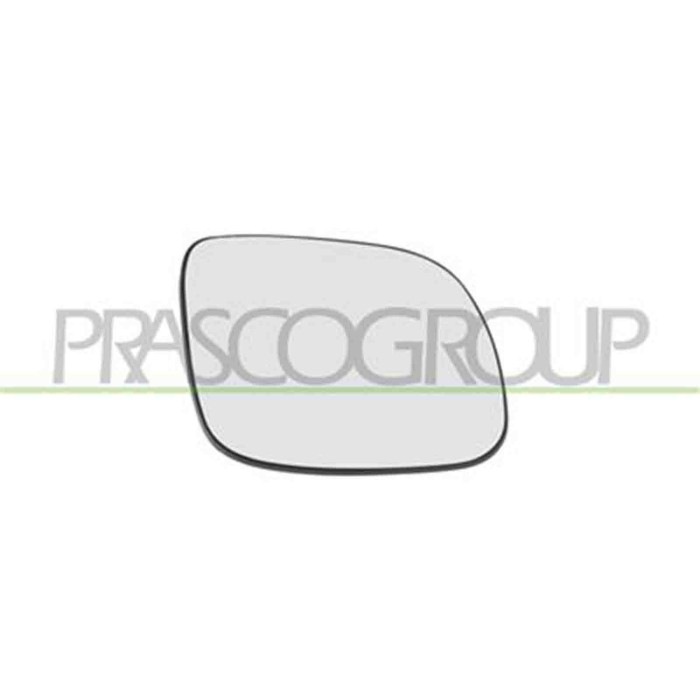 AD0167523_1.JPG Piastra Specchio Destra Per Audi A3 3/5 Porte (8v1/8va) Dal 1996 Al 2003