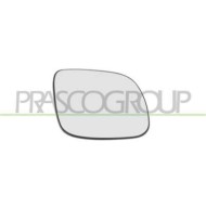 AD0167523_1.JPG Piastra Specchio Destra Per Audi A3 3/5 Porte (8v1/8va) Dal 1996 Al 2003