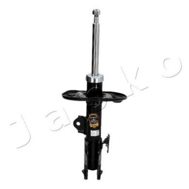 MJ-22123_2.JPG Ammortizzatore MJ22123 JAPKO per TOYOTA