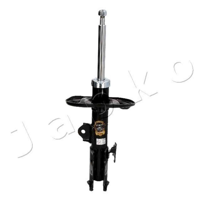 MJ-22123_2.JPG Ammortizzatore MJ22123 JAPKO per TOYOTA