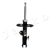 MJ-22123_2.JPG Ammortizzatore MJ22123 JAPKO per TOYOTA