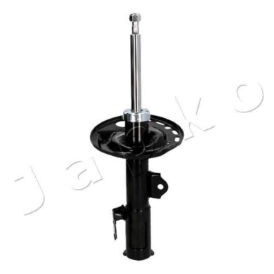 MJ-22123_3.JPG Ammortizzatore MJ22123 JAPKO per TOYOTA