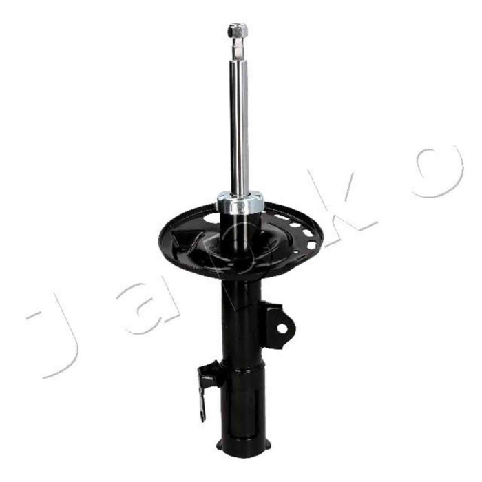 MJ-22123_3.JPG Ammortizzatore MJ22123 JAPKO per TOYOTA