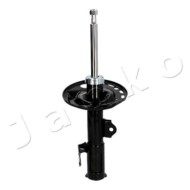 MJ-22123_3.JPG Ammortizzatore MJ22123 JAPKO per TOYOTA
